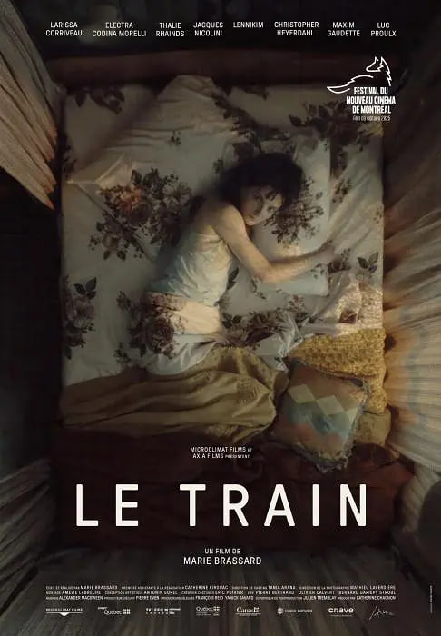织夜列车海报,美剧视频-美剧下载-美剧在线观看-高清美剧-人人影视_筷子视频