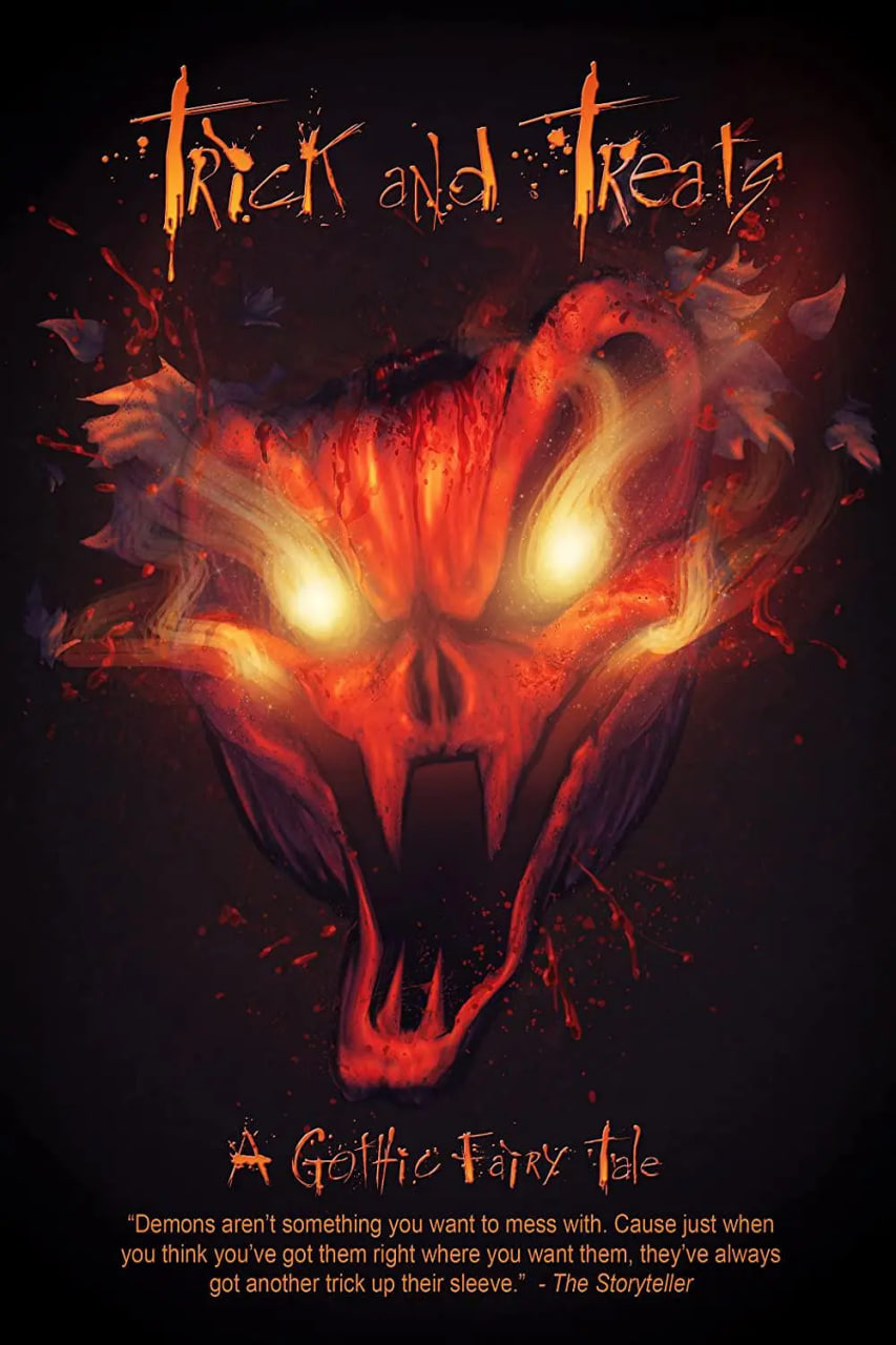 惊魂万圣节海报,美剧视频-美剧下载-美剧在线观看-高清美剧-人人影视_筷子视频