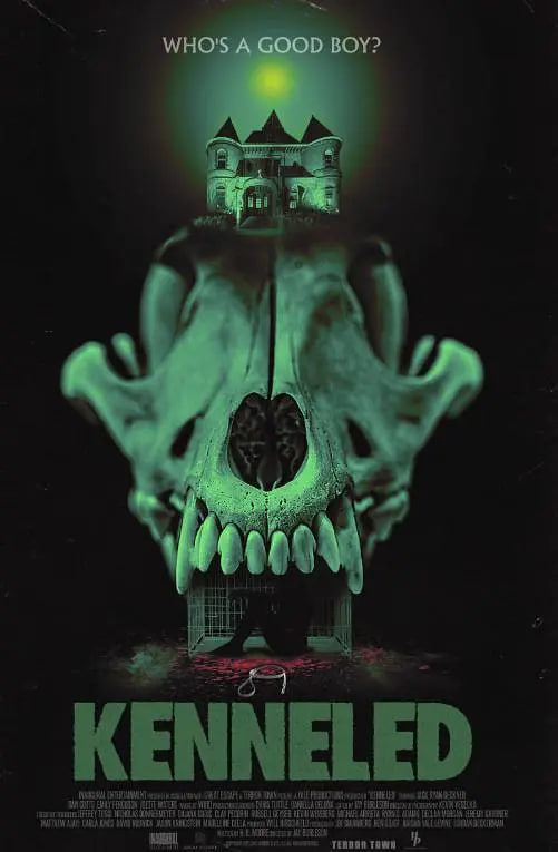 犬化海报,美剧视频-美剧下载-美剧在线观看-高清美剧-人人影视_筷子视频