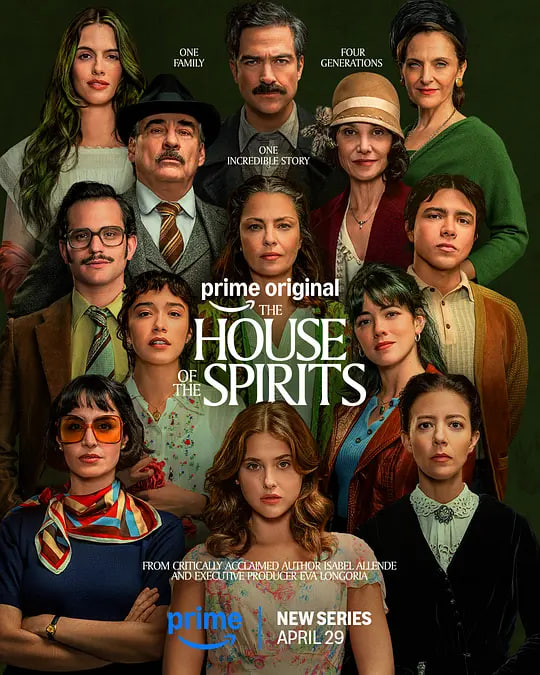 幽灵之家海报,美剧视频-美剧下载-美剧在线观看-高清美剧-人人影视_筷子视频