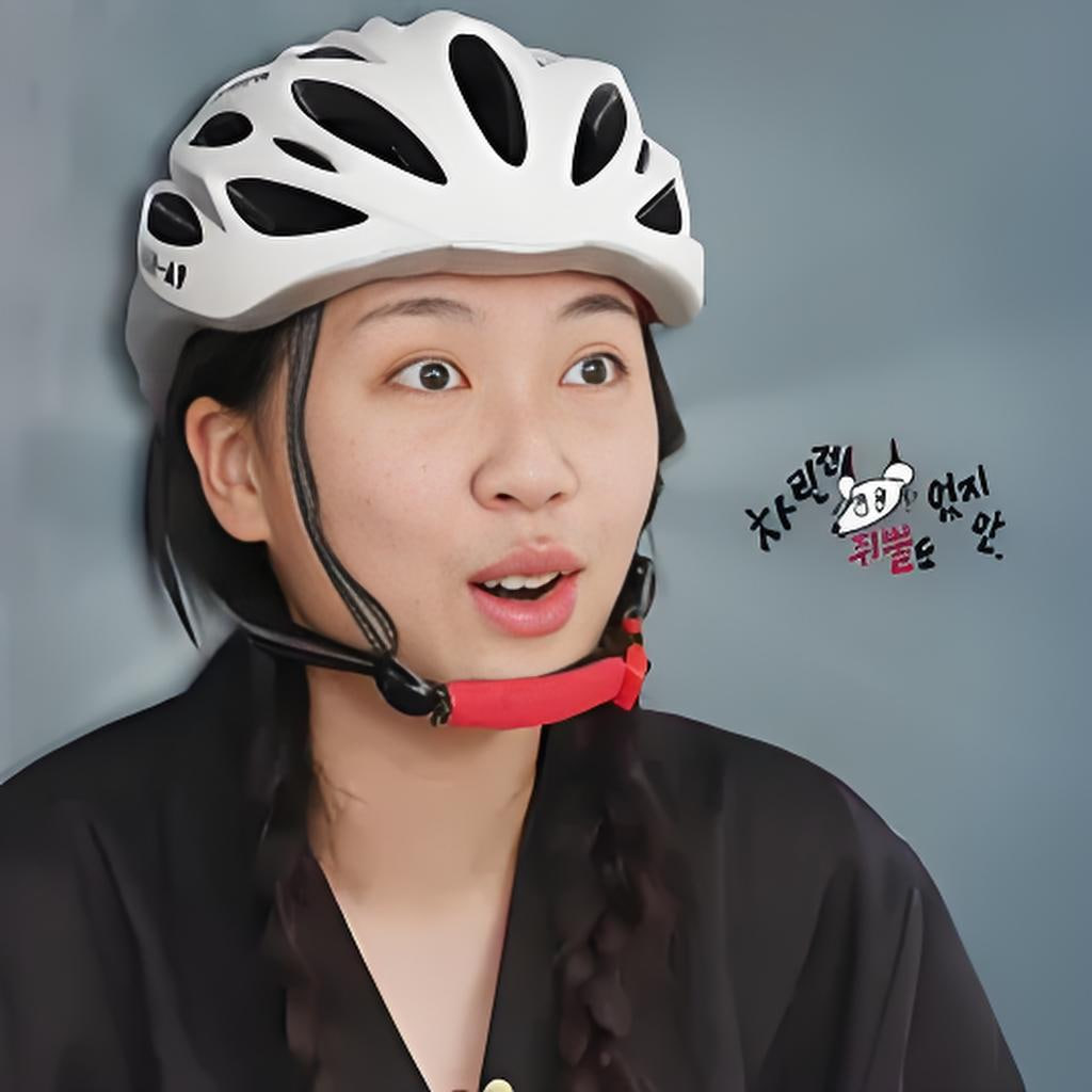 虽然没准备什么菜 第四季海报,美剧视频-美剧下载-美剧在线观看-高清美剧-人人影视_筷子视频
