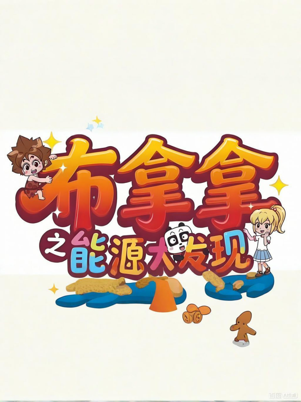 布拿拿之能源大发现海报,美剧视频-美剧下载-美剧在线观看-高清美剧-人人影视_筷子视频