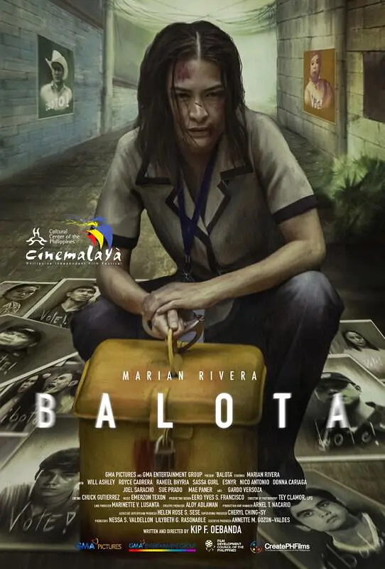 投票箱海报,美剧视频-美剧下载-美剧在线观看-高清美剧-人人影视_筷子视频
