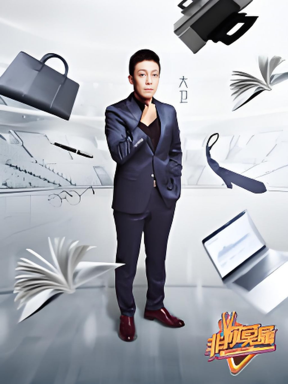 非你莫属2026海报,美剧视频-美剧下载-美剧在线观看-高清美剧-人人影视_筷子视频