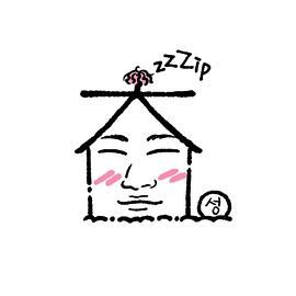 出家门的大声海报,美剧视频-美剧下载-美剧在线观看-高清美剧-人人影视_筷子视频
